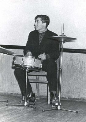 Click to view full size image