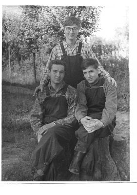 Click to view full size image