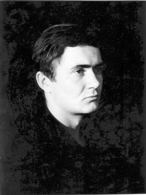 Click to view full size image