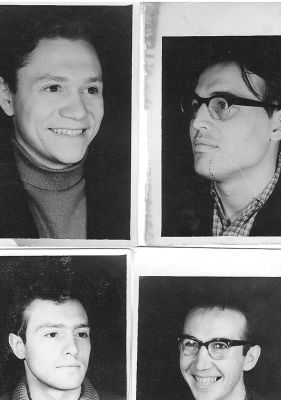 Click to view full size image