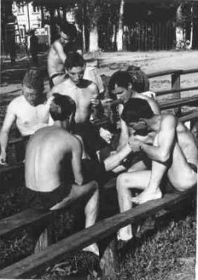 Click to view full size image