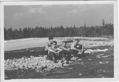 Click to view full size image