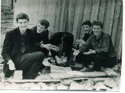 Click to view full size image